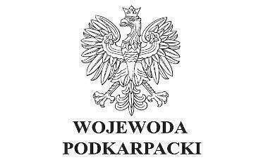 Zdjęcie do Obwieszczenie Wojewody Podkarpackiego z dnia 31 października 2023 r.