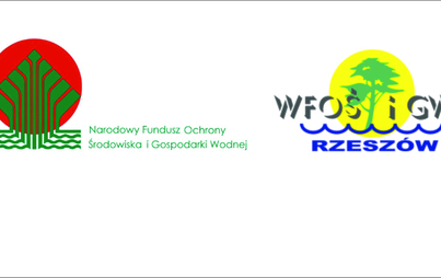 Zdjęcie do   Informacja nt. zadania &bdquo;Usuwanie wyrob&oacute;w zawierających azbest z terenu Gminy Strzyż&oacute;w&rdquo;