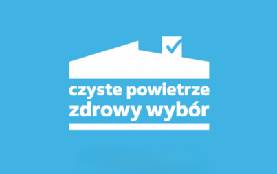 Zdjęcie do Zmiany w programie &bdquo;Czyste Powietrze&rdquo; dotyczące pomp ciepła