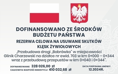 Zdjęcie do Realizowane projekty