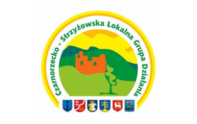 Zdjęcie do Informacja na temat nabor&oacute;w w Czarnorzecko-Strzyżowskiej Lokalnej Grupie Działania 