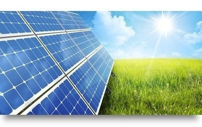 Zdjęcie do Prośba o przekazanie informacji - instalacje OZE