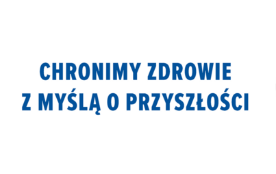 Zdjęcie do Bezpłatny webinar dla organizator&oacute;w wypoczynku letniego w wojew&oacute;dztwie podkarpackim