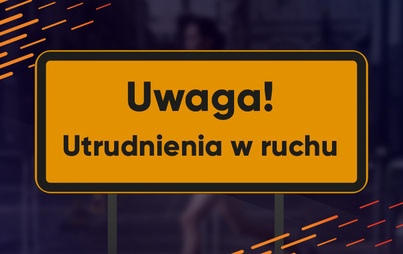 Zdjęcie do Utrudnienia w ruchu związane z organizacją Rajdu Rzeszowskiego - Rally Rzesz&oacute;w
