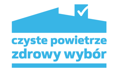 Zdjęcie do Dane o wdrażaniu programu &bdquo;Czyste Powietrze&rdquo; na terenie gminy Strzyż&oacute;w