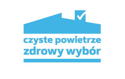 Zdjęcie do Zmiany w programie "Czyste Powietrze"