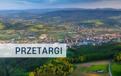 Zdjęcie do BURMISTRZ STRZYŻOWA OGŁASZA PIERWSZY PRZETARG PISEMNY NIEOGRANICZONY NA SPRZEDAŻ NIERUCHOMOŚCI POŁOŻONEJ W MIEJSCOWOŚCI STRZYŻ&Oacute;W OBR. 0001.