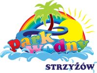 Park_wodny