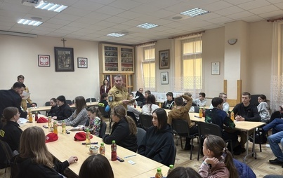 Zdjęcie artykułu z dnia 08-04-2026