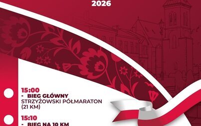 Zdjęcie artykułu z dnia 10-04-2026