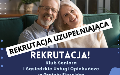 Zdjęcie artykułu z dnia 15-04-2026