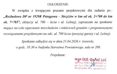 Zdjęcie artykułu z dnia 17-04-2026