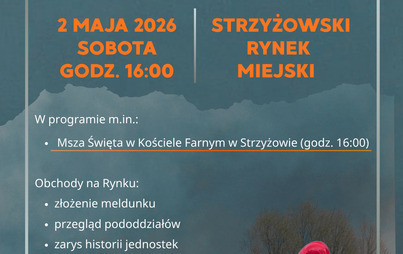 Zdjęcie artykułu z dnia 27-04-2026
