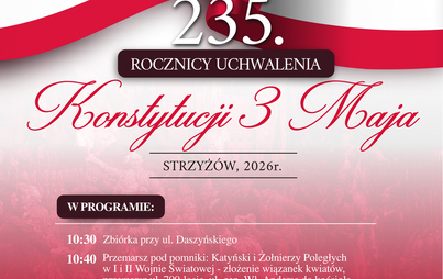 Zdjęcie artykułu z dnia 27-04-2026
