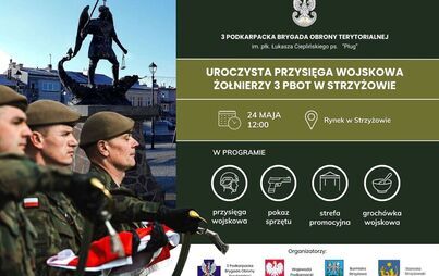 Zdjęcie artykułu z dnia 15-05-2026