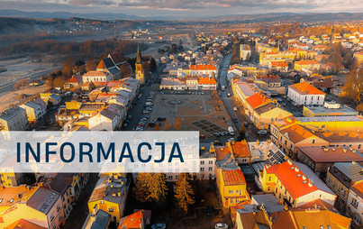Zdjęcie artykułu z dnia 25-04-2025