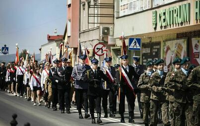 Zdjęcie artykułu z dnia 07-05-2025