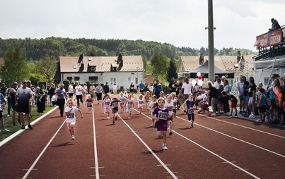 Zdjęcie artykułu z dnia 07-05-2025