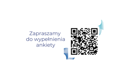Zdjęcie artykułu z dnia 21-05-2025