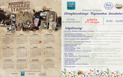 Zdjęcie artykułu z dnia 23-05-2025