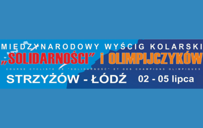 Zdjęcie artykułu z dnia 16-06-2025