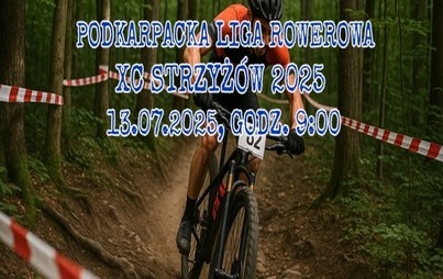 Zdjęcie artykułu z dnia 08-07-2025