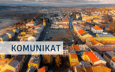 Zdjęcie artykułu z dnia 15-04-2026