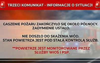 Zdjęcie artykułu z dnia 17-04-2026