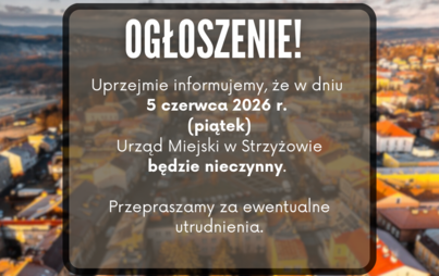 Zdjęcie artykułu z dnia 01-06-2026