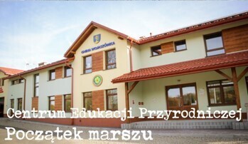 Zdjęcie artykułu z dnia 02-06-2026
