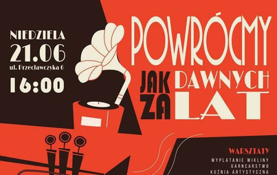 Zdjęcie artykułu z dnia 15-06-2026
