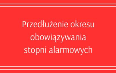 Zdjęcie artykułu z dnia 17-06-2026
