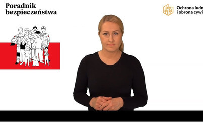 Zdjęcie artykułu z dnia 15-07-2026