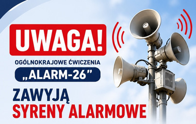 Zdjęcie artykułu z dnia 20-07-2026
