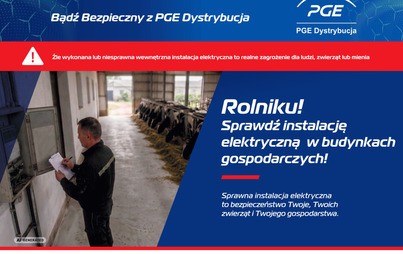Zdjęcie artykułu z dnia 07-09-2026