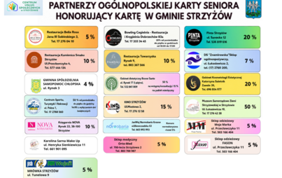 Zdjęcie artykułu z dnia 09-09-2026
