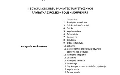 Zdjęcie artykułu z dnia 11-09-2026