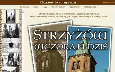 Zdjęcie artykułu z dnia 30-09-2026
