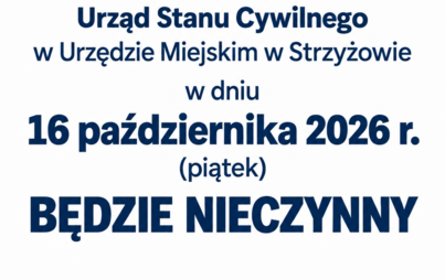 Zdjęcie artykułu z dnia 13-10-2026